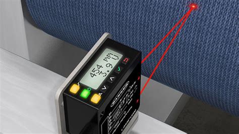 Sensors - TURCK India Automation Pvt. Ltd.