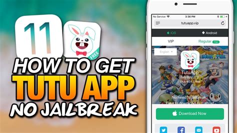 Image result for Video Player iOS App Jailbreak