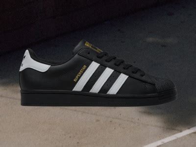 Shop adidas Superstar Shoes Online in India | adidas IN