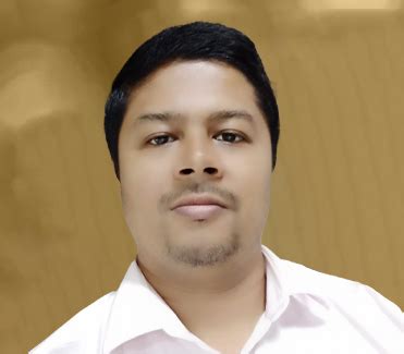 Faculty at RVU | RV University