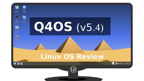 Image result for Q4OS