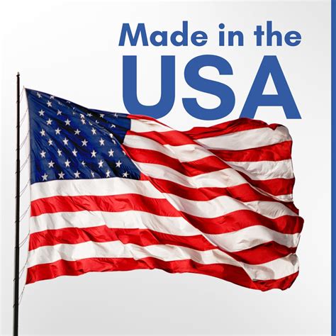 COMPASS LABORATORY Methylene Blue Pharmaceutical Grade, USP Grade ...