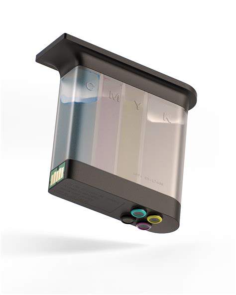 Image result for Using a Scanner