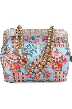 Buy Kuber Industries Bags & Handbags online - 1.349 products | FASHIOLA.in
