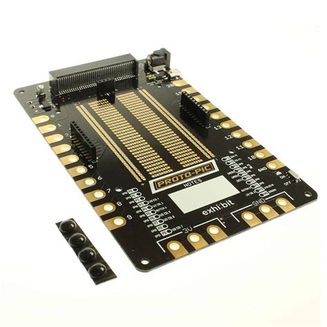 Image result for Micro Bit Models