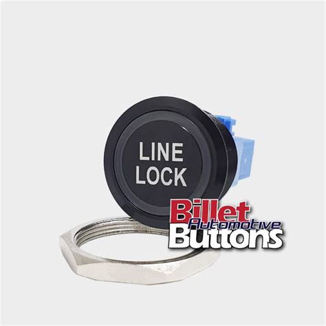 Image result for Brake Locker