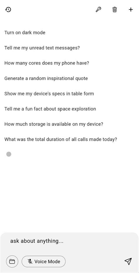 Persistent Chat 的图像结果