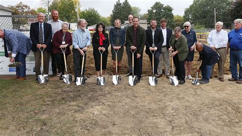 In the battle against homelessness, The Bridge Home breaks new ground