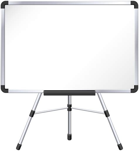art drawing board