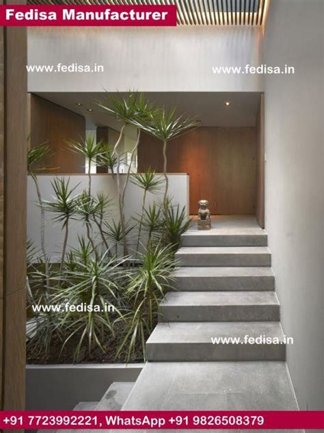 Metal Stair Fabricators Near Me Premade Steel Stairs Stair Railing ...