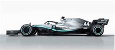 Petronas Mercedes 2019 by Mercedes Amg Petronas Motorsport Introduce W10 And Brand Petronas Mercedes 2019