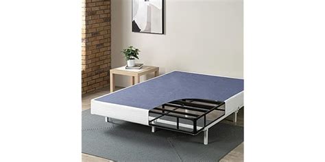 Zinus Smart Box Spring Queen 的图像结果