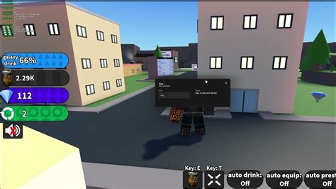 Image result for How to Get a Droping Script Burping Simulator