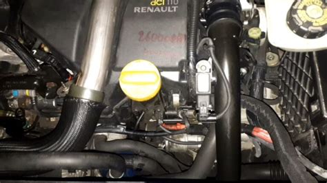 Image result for Code Megane P0380