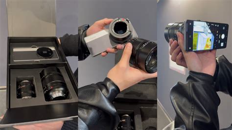 Camera 手机 的图像结果