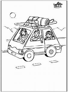 malvorlagen urlaub ausmalbilder urlaub ausmalbilder malvorlagen urlaub ausmalbilder urlaub ausmalbilder