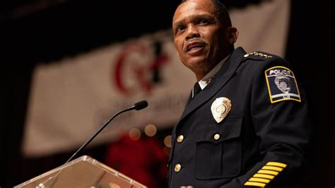 Charlotte hasn’t responded to records requests on CMPD chief ...