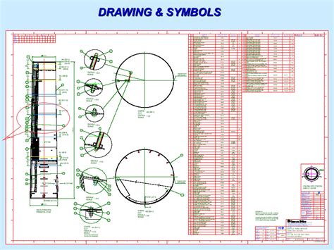 Study-of-Engineering-Drawing-and-Symbols.ppt