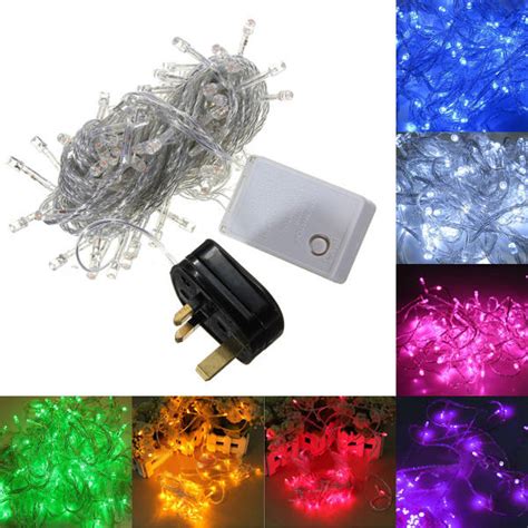 Image result for LED Decoration Light String