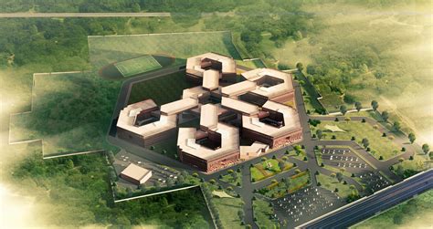 Best University in Lucknow, UP - Chandigarh University Lucknow Campus ...