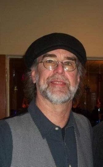 Obituaries | The Bibb Voice