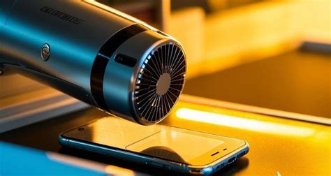 Image result for Remove Screen Protector