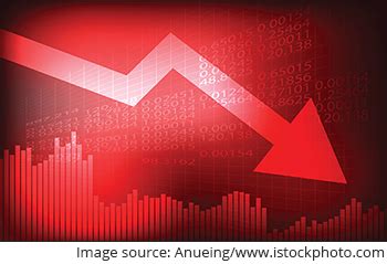 Indian Stock Market News, Equity Market and Sensex Today in India ...
