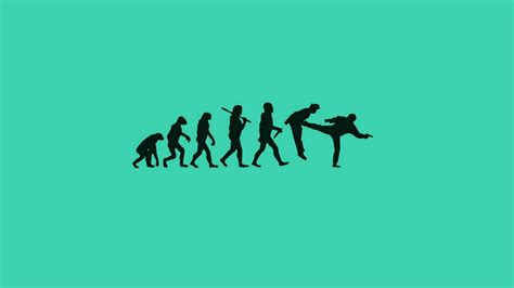 Funny Human Evolution Chart 的图像结果