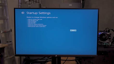 Image result for Raspberry Pi 4 How Do I Fix Input Not Support Message