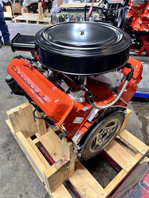 Image result for Chevy LS3 Engine