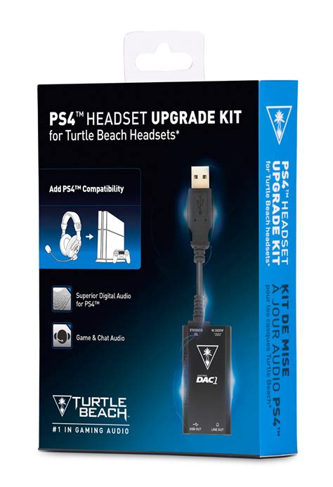 Turtle beach on sale target ps4