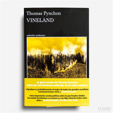 Vineland Full Text Pynchon