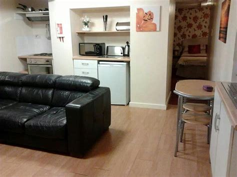 NORWYN COURT (Blackpool) - Apartment Reviews, Photos, Rate Comparison ...