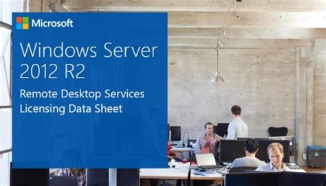 Image result for Windows RDS Licensing Server