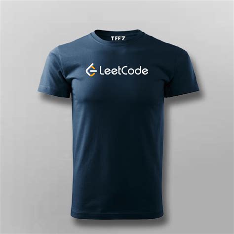 Image result for LeetCode Merchandise