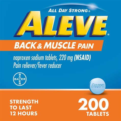 Naproxen And Jaw Pain at William Marciniak blog