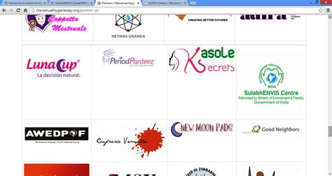 International Collaboration of Sulabh-IIHH EIACP