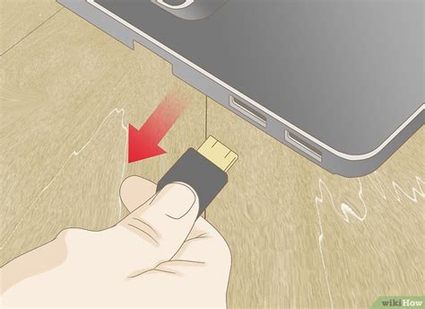 How to Remove a Flash Drive From My Computer 的图像结果