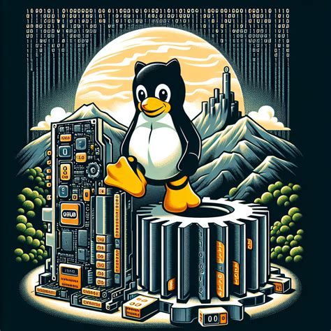 Image result for Using Grub Boot Loader to Install Slots