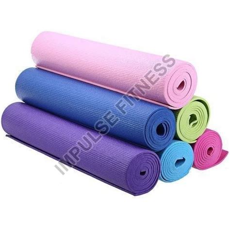Yoga Accessories Wholesale Supplier from Jaipur India