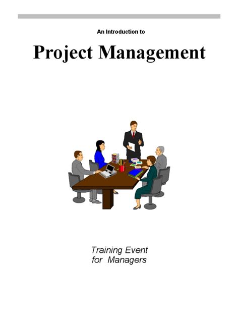 Image result for Download Project Management Tutorials