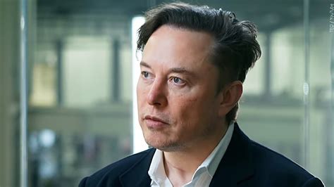 Elon Musk Refuses To Pay Some Bills Worth Millions Of Dollars; Here's ...