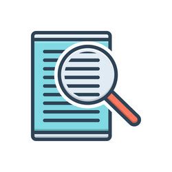 View Logo 的图像结果