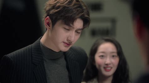 My Dear Lady - Episode 8 | Rakuten Viki