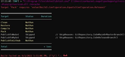 Image result for How to Fine Version Program Nuke