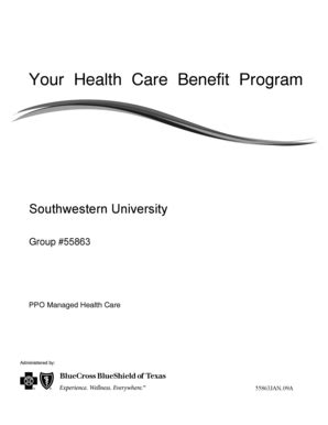 Fillable Online canada textile labeling sectionally form Fax Email ...