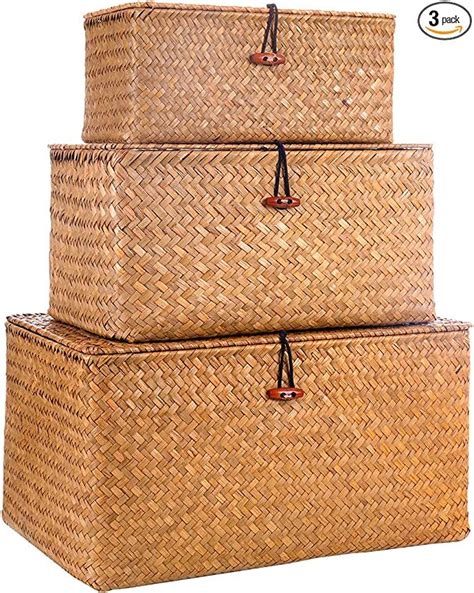 Storage Boxes 的图像结果