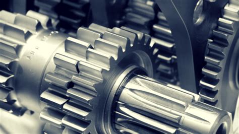 Image result for Machine Safety Training