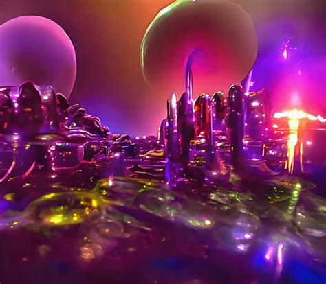 Alien City Games 的图像结果