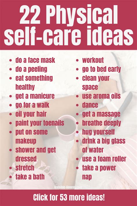 Image result for Self Introduction in Computer Science